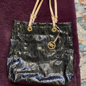 Michael Kors Tote